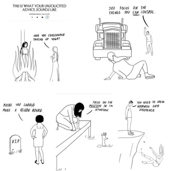 ❗️About me & my closet - Picture 8 of 11